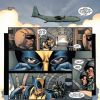 X-MEN ORIGINS: WOLVERINE #1, page 3