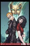 Laurell K. Hamilton's Anita Blake - Vampire Hunter: The First Death (2007) #2