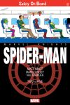 MARVEL KNIGHTS: SPIDER-MAN 2 (WITH DIGITAL CODE)