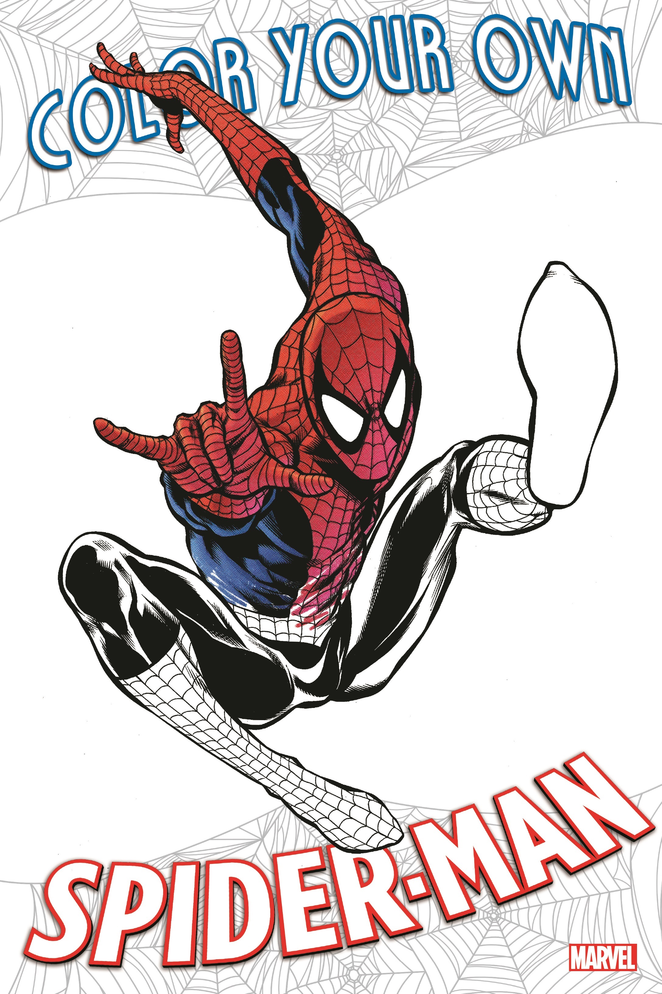 ultimate spider man trade paperback