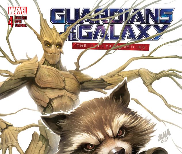 download guardians of the galaxy telltale ps4 for free