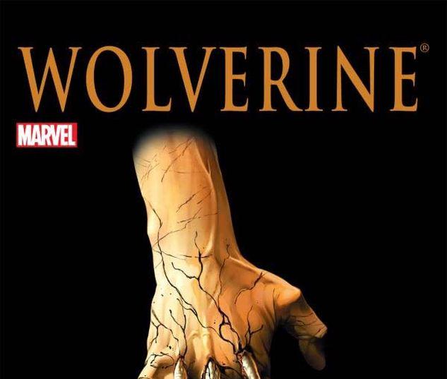 Wolverine Origin (Trade Paperback) Comic Issues Comic Books Marvel