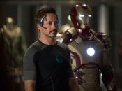 Marvel's Iron Man 3 - TV Spot 5