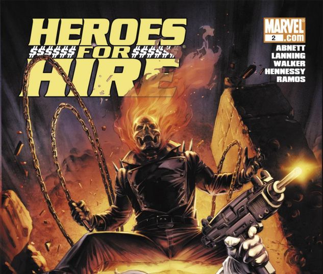 Heroes_for_Hire_2010_2