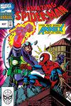 Amazing Spider-Man Annual #27