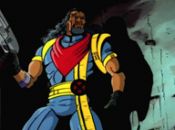 X-Men (1992) - Season 2, Episode 21