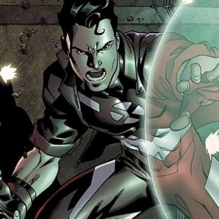 Hellion Comics | Hellion Comic Book List | Marvel