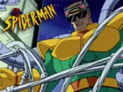 Spider-Man (1994), Episode 29