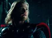 Thor Trailer 2