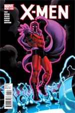 X-Men
