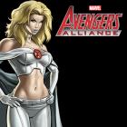 Avengers Alliance Unleashes Spec Op 2