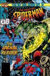Amazing Spider-Man (1963) #399