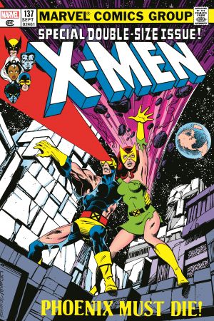 The Uncanny X-Men Omnibus Vol. 2 (Hardcover) The Uncanny X-Men Omnibus Vol. 2 (Hardcover)