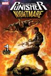 Punisher: Nightmare (2013) #4