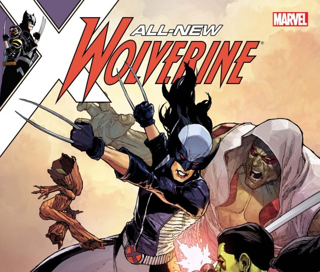 ALL_NEW_WOLVERINE_2015_22