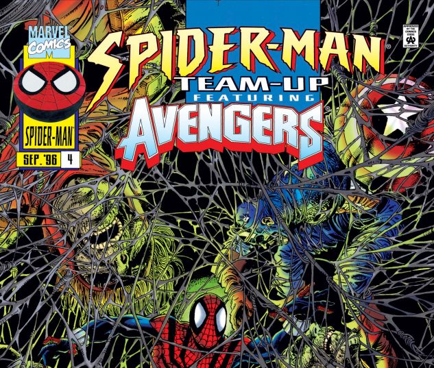 Spider_Man_Team_Up_1995_1997_4_jpg