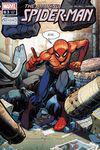 The Amazing Spider-Man #83