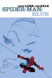 Spider-Man Blue (Trade Paperback)