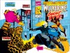 Marvel Comics Presents (1988) #66
