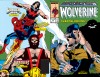 Marvel Comics Presents (1988) #39