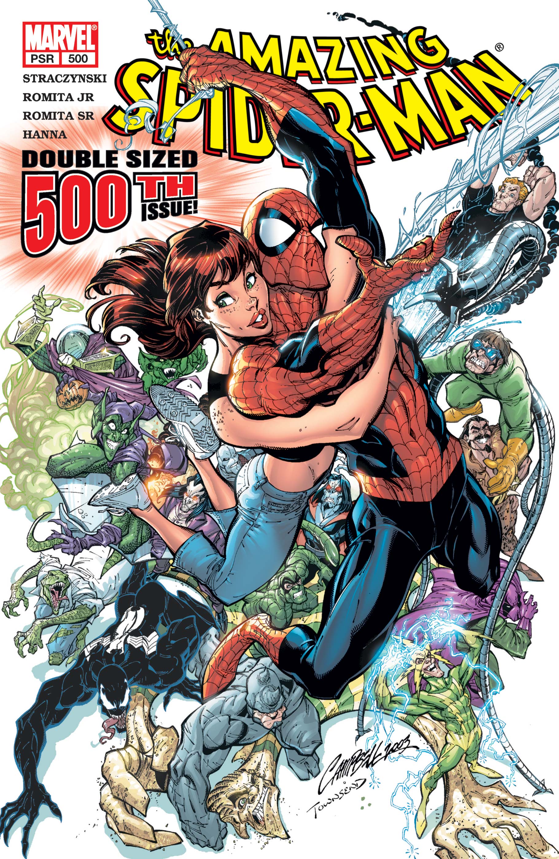 Details about  / Marvel Comics Spider-Man Issue #20