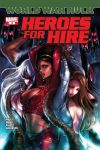HEROES_FOR_HIRE_2006_13