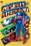 Adventures_of_Captain_America_1991_1