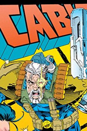 Cable (1993 - 2002)