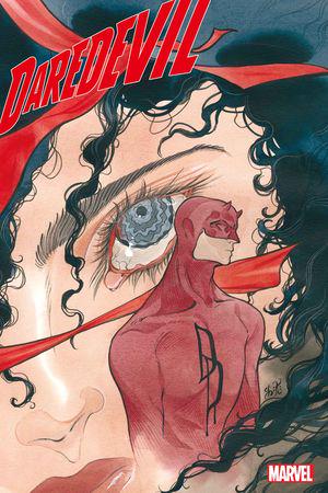 Daredevil #7  (Variant)