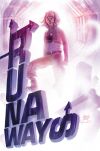 Runaways (2008) #14