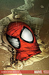 Ultimate Spider-Man (2000) #133
