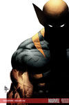 Wolverine Origins (2006) #28