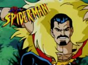 Spider-Man (1994), Episode 45