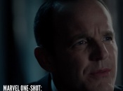 Marvel One-Shot: The Consultant - Clip 1