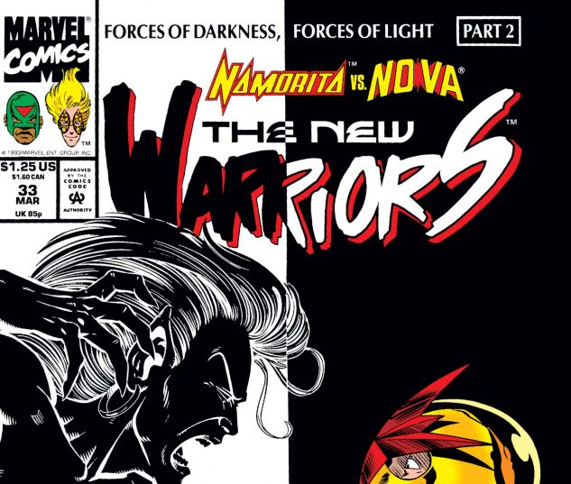 New_Warriors_1990_33