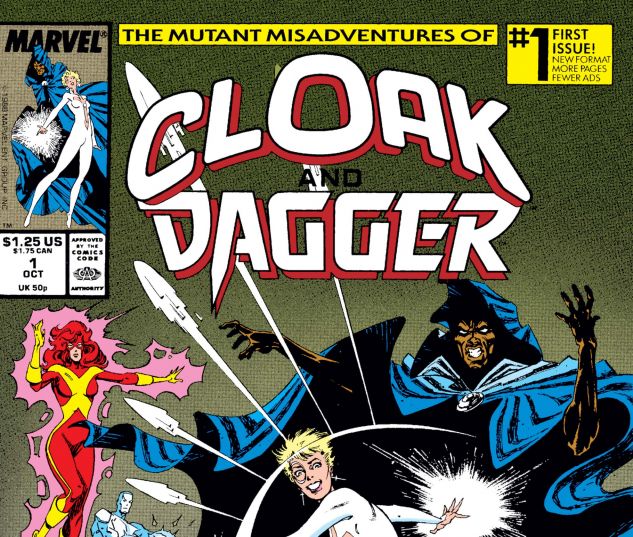 The_Mutant_Misadventures_of_Cloak_and_Dagger_1988_1