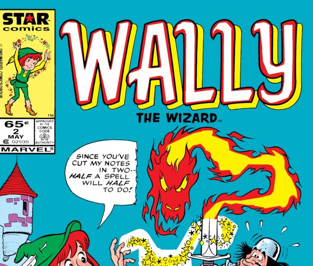 Wally_the_Wizard_1985_2