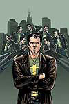 Madrox (2004) #2