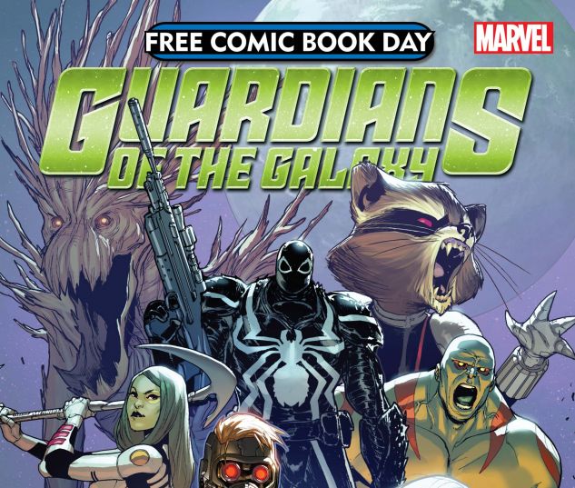 guardians of the galaxy online free 2 online free