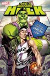 THE_TOTALLY_AWESOME_HULK_2015_13