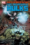 Incredible Hulks (2009) #633