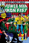 POWER_MAN_AND_IRON_FIST_1978_89