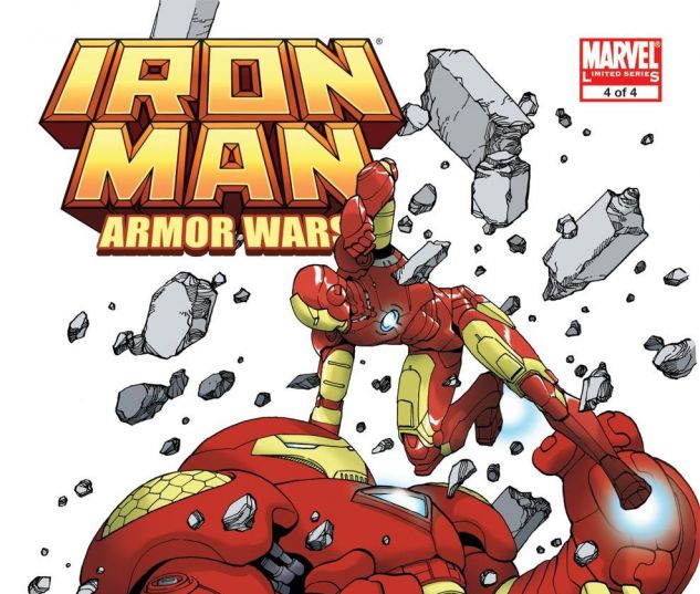 marvel iron wars marvel iron wars