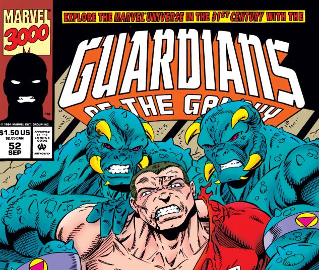 GUARDIANS_OF_THE_GALAXY_1990_52