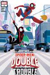Peter Parker & Miles Morales: Spider-Men Double Trouble #1