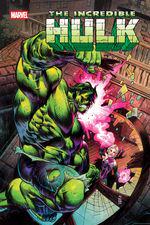 Incredible Hulk (2023) #24 cover