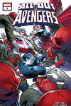 All-Out Avengers #3