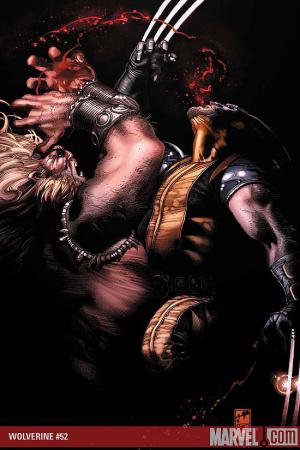 Wolverine: Evolution (Trade Paperback) Wolverine: Evolution (Trade Paperback)