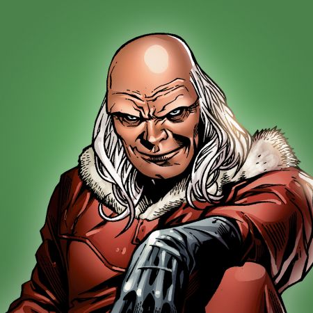 gi joe red ghost