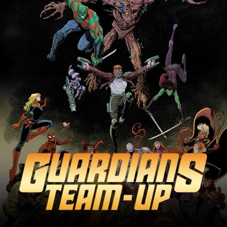 Nr Panini-Marvel-Guardians of the Galaxy Vol.2 7 Mantis-Weltraummetall-Karte